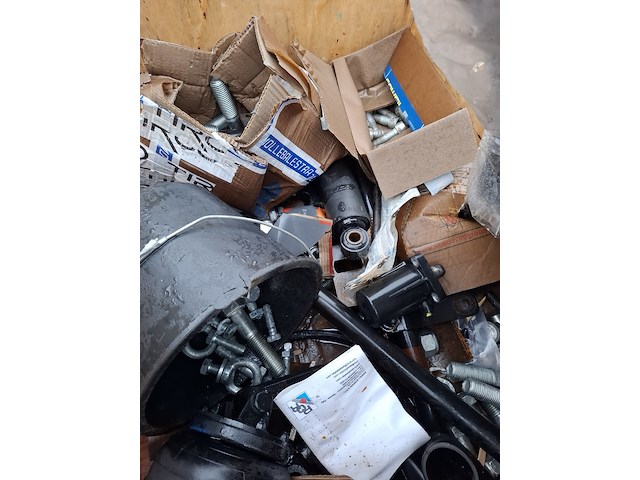 Combinatiekavel van kavel: 118 t/m 128 - afbeelding 28 van  44