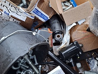 Combinatiekavel van kavel: 118 t/m 128 - afbeelding 28 van  44