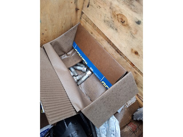 Combinatiekavel van kavel: 118 t/m 128 - afbeelding 29 van  44