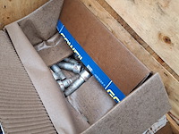 Combinatiekavel van kavel: 118 t/m 128 - afbeelding 29 van  44