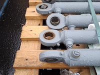 Combinatiekavel van kavel: 118 t/m 128 - afbeelding 32 van  44