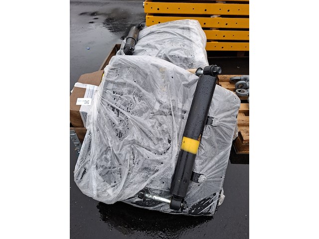 Combinatiekavel van kavel: 118 t/m 128 - afbeelding 35 van  44