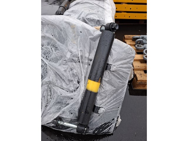 Combinatiekavel van kavel: 118 t/m 128 - afbeelding 36 van  44