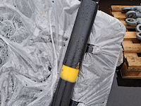 Combinatiekavel van kavel: 118 t/m 128 - afbeelding 36 van  44