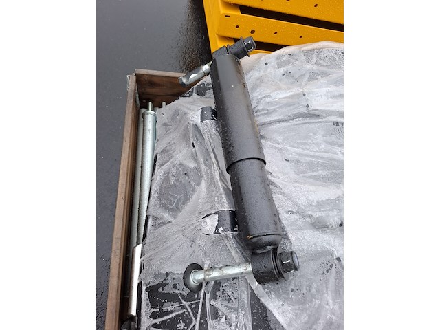 Combinatiekavel van kavel: 118 t/m 128 - afbeelding 37 van  44