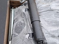 Combinatiekavel van kavel: 118 t/m 128 - afbeelding 37 van  44