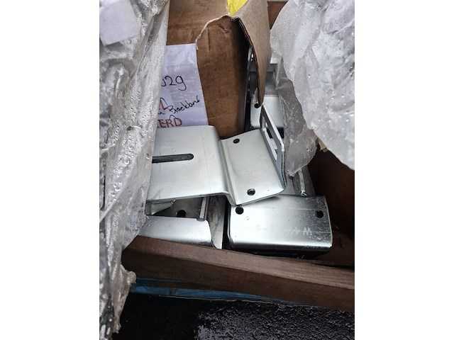 Combinatiekavel van kavel: 118 t/m 128 - afbeelding 38 van  44