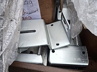 Combinatiekavel van kavel: 118 t/m 128 - afbeelding 38 van  44