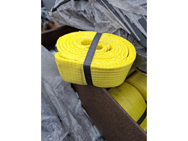 Combinatiekavel van kavel: 118 t/m 128 - afbeelding 39 van  44