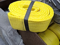 Combinatiekavel van kavel: 118 t/m 128 - afbeelding 39 van  44