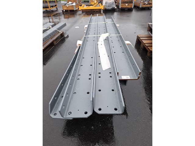 Combinatiekavel van kavel: 118 t/m 128 - afbeelding 34 van  44