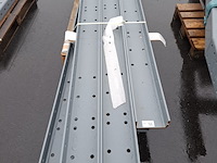 Combinatiekavel van kavel: 118 t/m 128 - afbeelding 40 van  44