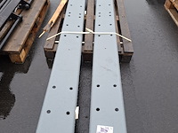 Combinatiekavel van kavel: 118 t/m 128 - afbeelding 41 van  44