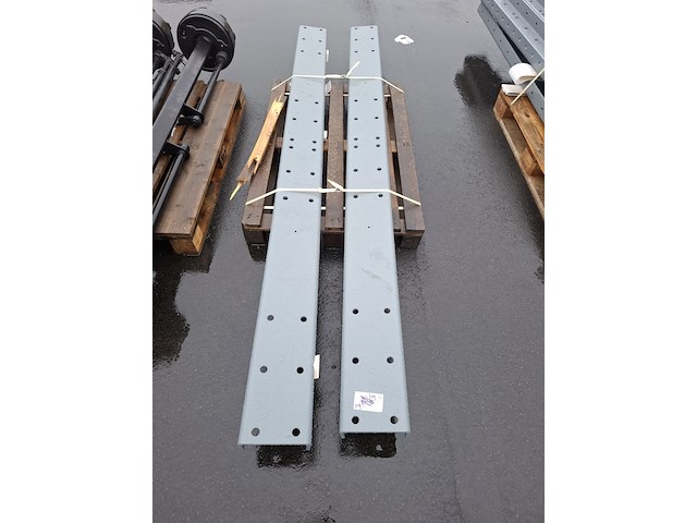 Combinatiekavel van kavel: 118 t/m 128 - afbeelding 42 van  44