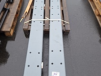 Combinatiekavel van kavel: 118 t/m 128 - afbeelding 42 van  44