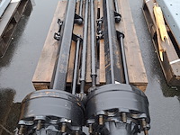 Combinatiekavel van kavel: 118 t/m 128 - afbeelding 43 van  44