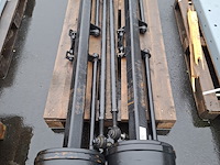 Combinatiekavel van kavel: 118 t/m 128 - afbeelding 44 van  44