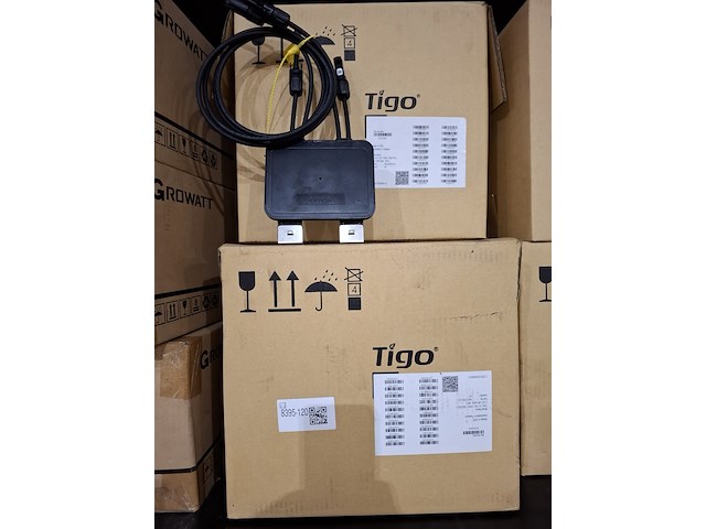 Combinatiekavel van kavel: 120 en 121 - afbeelding 1 van  9