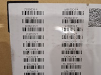 Combinatiekavel van kavel: 120 en 121 - afbeelding 4 van  9