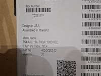 Combinatiekavel van kavel: 120 en 121 - afbeelding 5 van  9