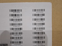 Combinatiekavel van kavel: 120 en 121 - afbeelding 6 van  9