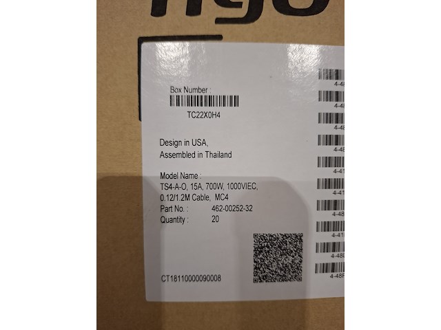 Combinatiekavel van kavel: 120 en 121 - afbeelding 8 van  9