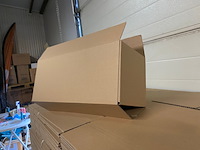 Combinatiekavel van kavel: 120 en 121 - afbeelding 3 van  6