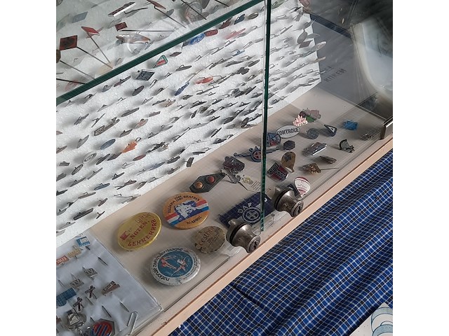 Combinatiekavel van kavel: 120 t/m 122 - afbeelding 2 van  33