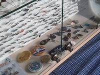 Combinatiekavel van kavel: 120 t/m 122 - afbeelding 2 van  33