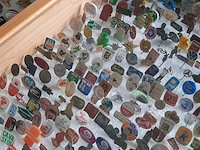 Combinatiekavel van kavel: 120 t/m 122 - afbeelding 16 van  33