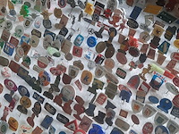 Combinatiekavel van kavel: 120 t/m 122 - afbeelding 17 van  33