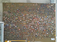 Combinatiekavel van kavel: 120 t/m 122 - afbeelding 18 van  33