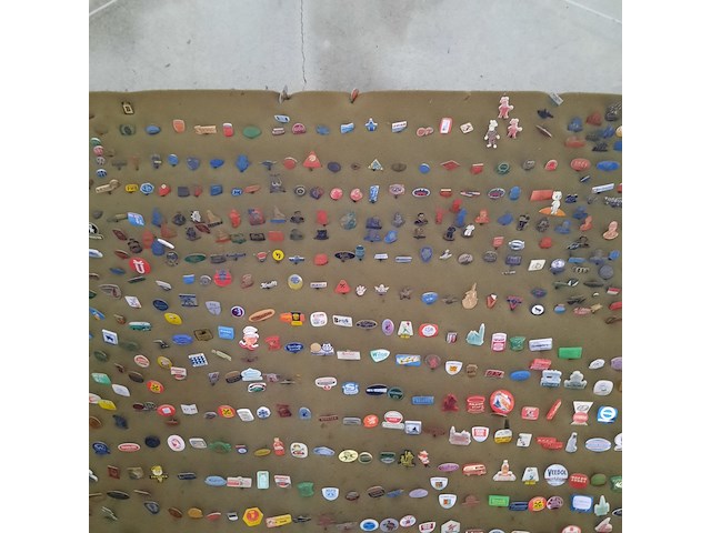 Combinatiekavel van kavel: 120 t/m 122 - afbeelding 20 van  33