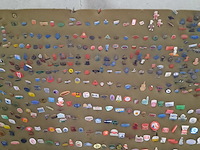 Combinatiekavel van kavel: 120 t/m 122 - afbeelding 20 van  33