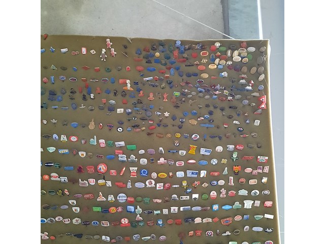 Combinatiekavel van kavel: 120 t/m 122 - afbeelding 21 van  33