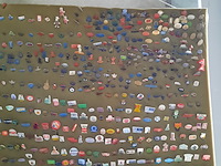 Combinatiekavel van kavel: 120 t/m 122 - afbeelding 21 van  33