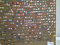 Combinatiekavel van kavel: 120 t/m 122 - afbeelding 22 van  33