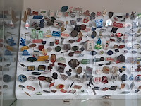 Combinatiekavel van kavel: 120 t/m 122 - afbeelding 12 van  33