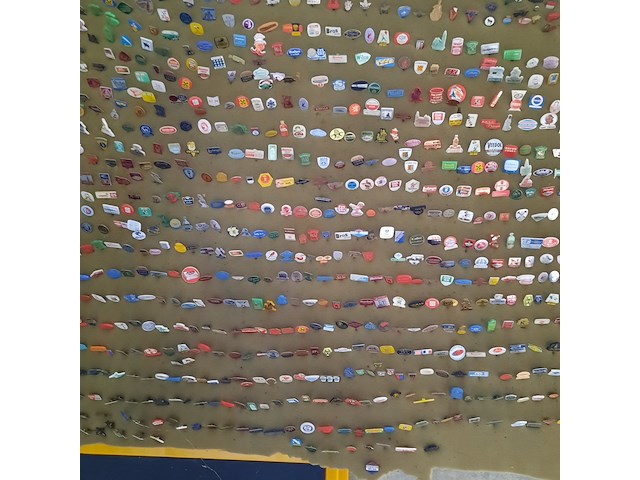 Combinatiekavel van kavel: 120 t/m 122 - afbeelding 24 van  33