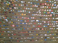 Combinatiekavel van kavel: 120 t/m 122 - afbeelding 24 van  33