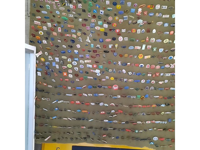 Combinatiekavel van kavel: 120 t/m 122 - afbeelding 25 van  33