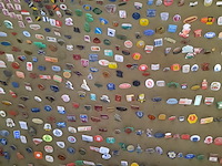 Combinatiekavel van kavel: 120 t/m 122 - afbeelding 26 van  33