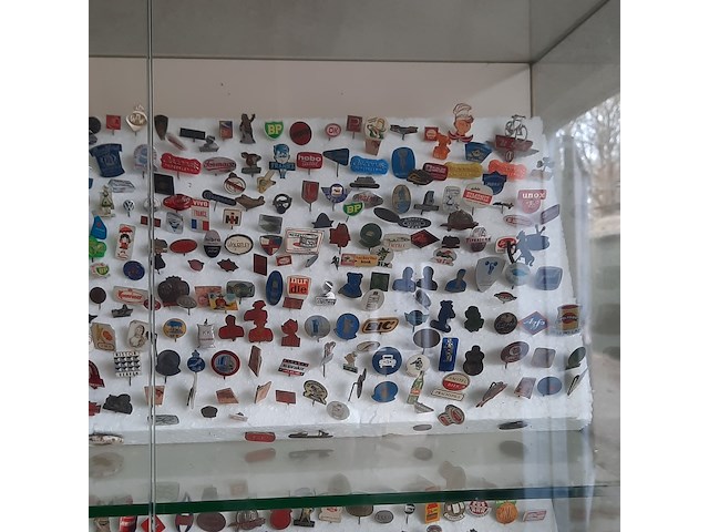 Combinatiekavel van kavel: 120 t/m 122 - afbeelding 23 van  33