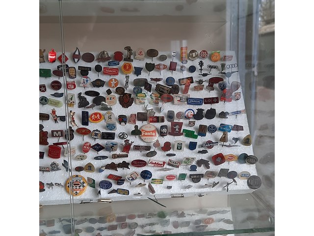 Combinatiekavel van kavel: 120 t/m 122 - afbeelding 29 van  33