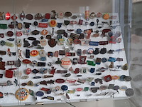 Combinatiekavel van kavel: 120 t/m 122 - afbeelding 29 van  33