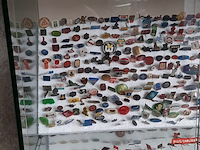 Combinatiekavel van kavel: 120 t/m 122 - afbeelding 30 van  33