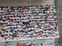 Combinatiekavel van kavel: 120 t/m 122 - afbeelding 31 van  33