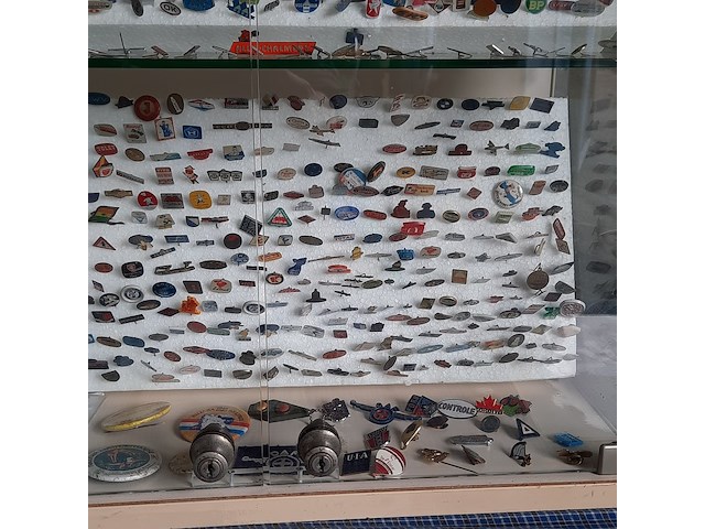 Combinatiekavel van kavel: 120 t/m 122 - afbeelding 33 van  33