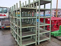 Combinatiekavel van kavel: 120 t/m 122 - afbeelding 2 van  12