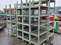 Combinatiekavel van kavel: 120 t/m 122 - afbeelding 3 van  12